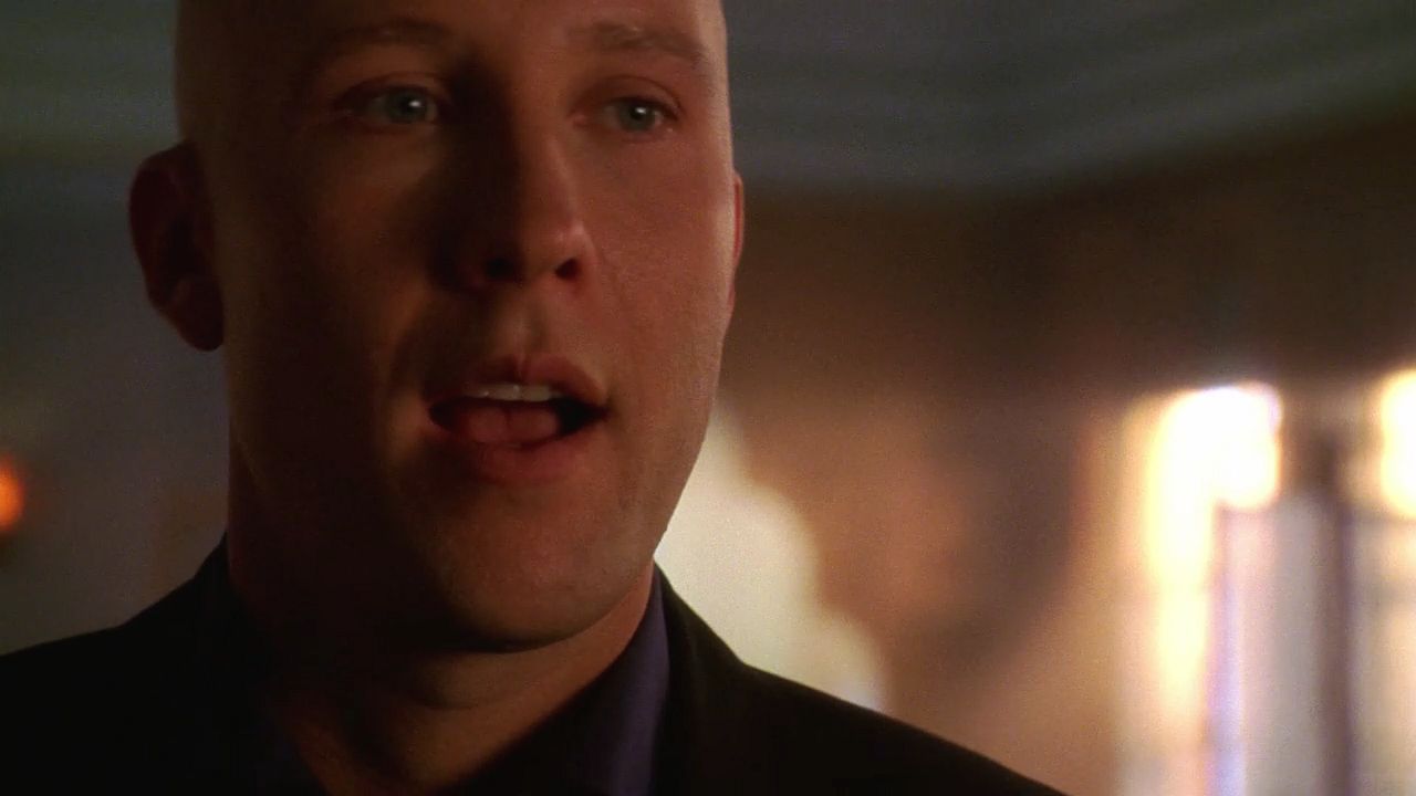 503Smallville0242.jpg