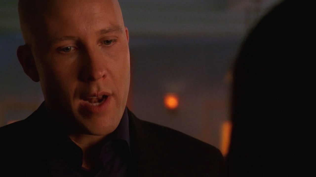 503Smallville0245.jpg