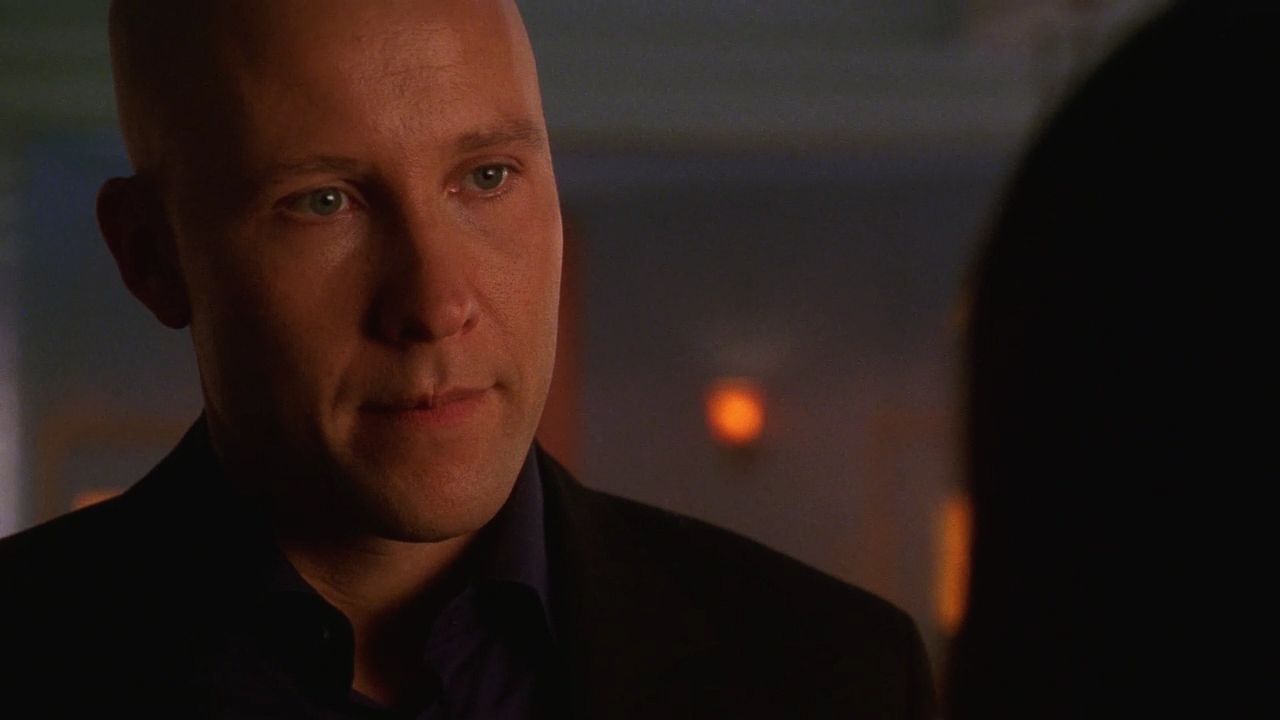 503Smallville0246.jpg