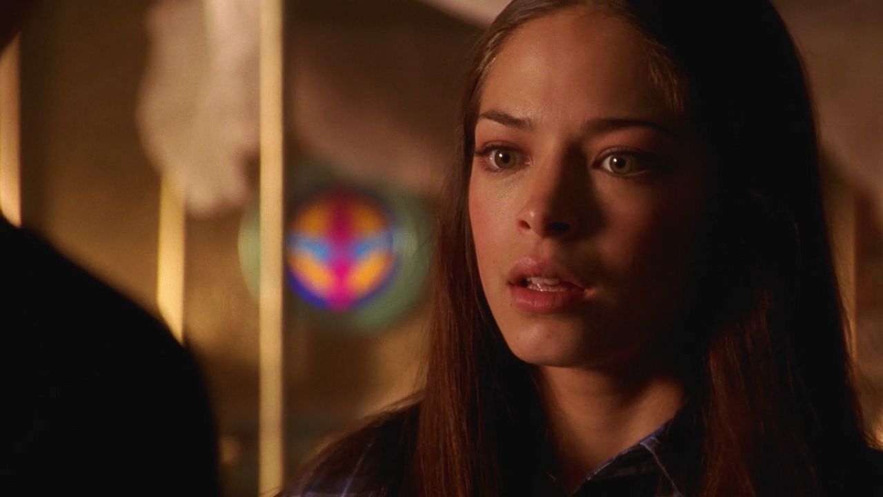 503Smallville0248.jpg