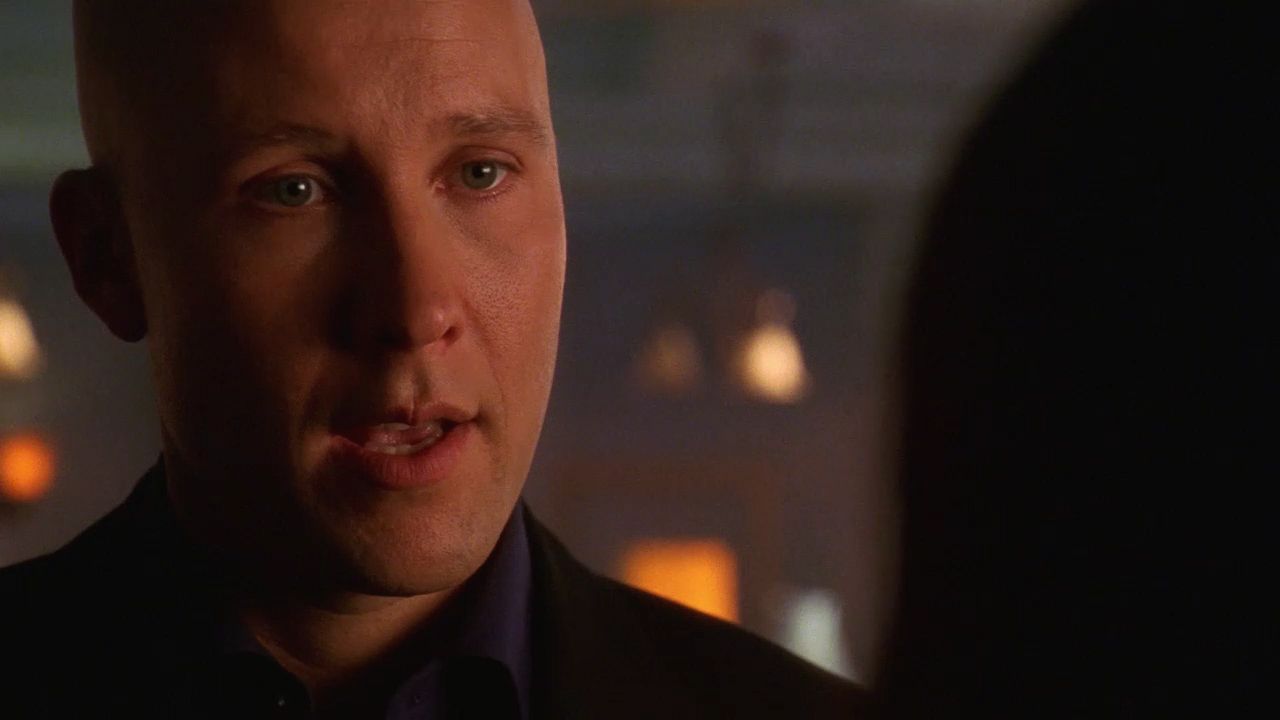 503Smallville0249.jpg