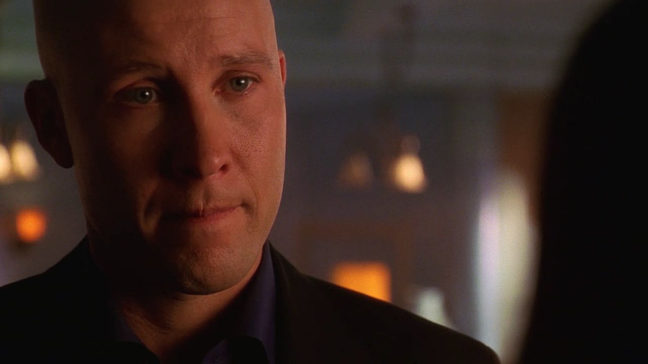 503Smallville0250.jpg