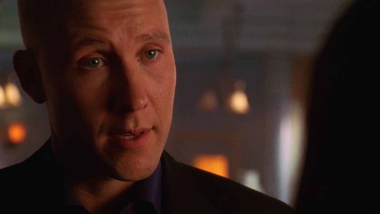 503Smallville0251.jpg