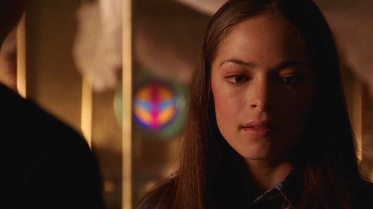 503Smallville0252.jpg