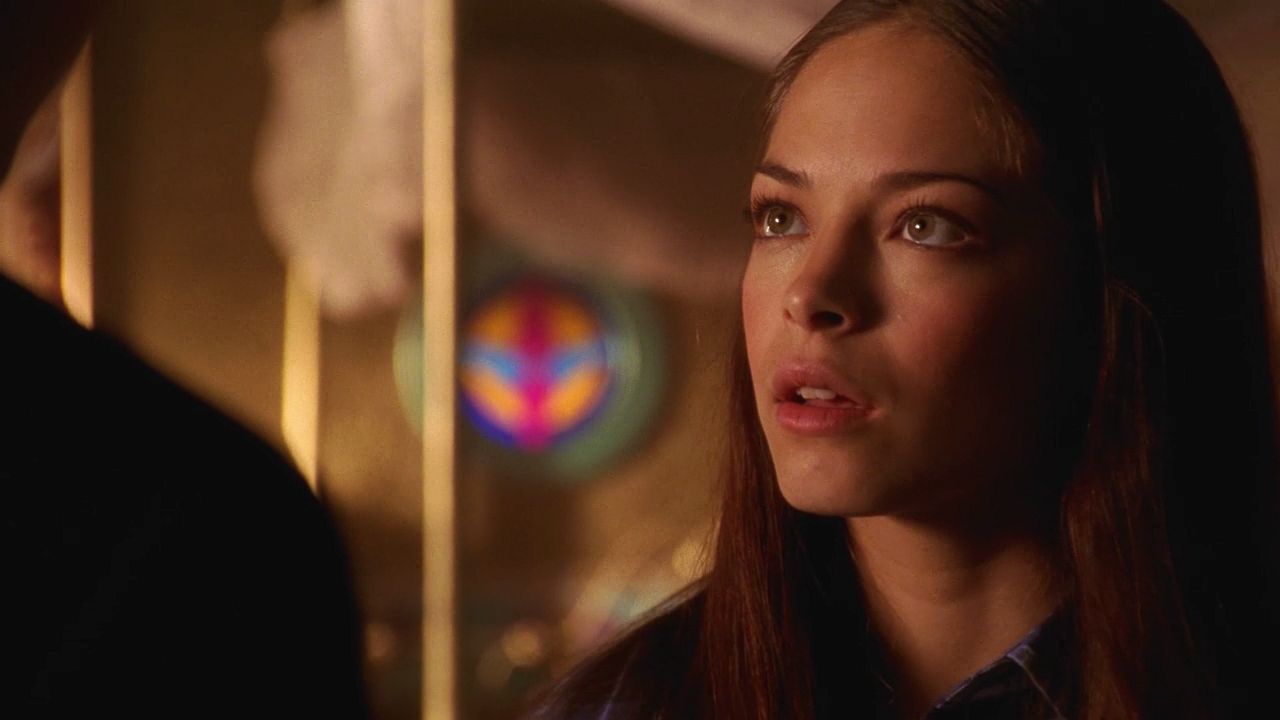 503Smallville0253.jpg
