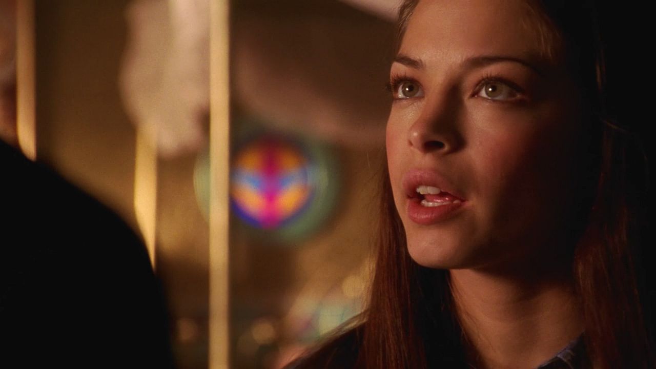 503Smallville0256.jpg