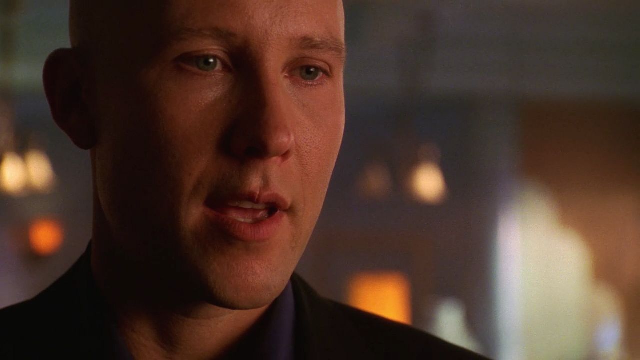 503Smallville0258.jpg