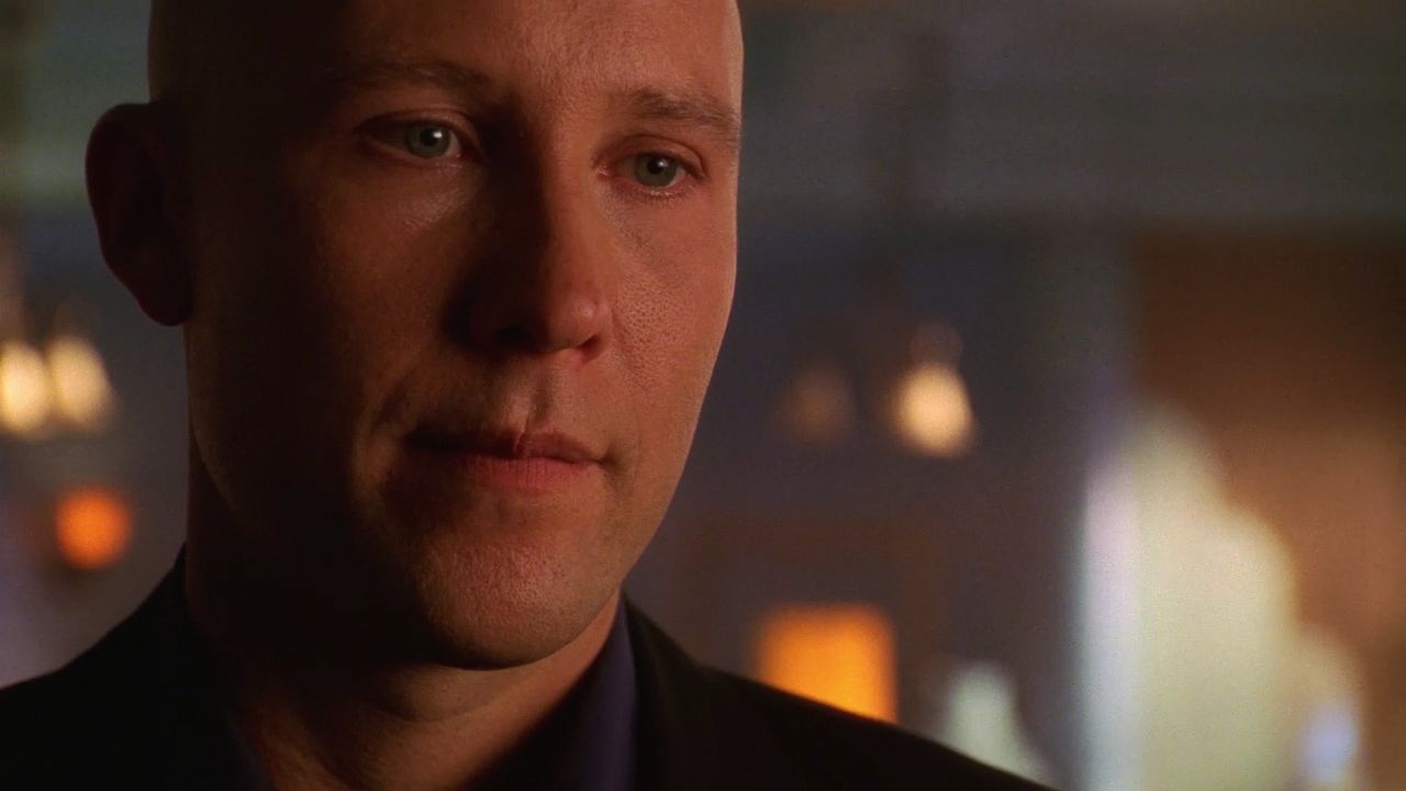 503Smallville0259.jpg