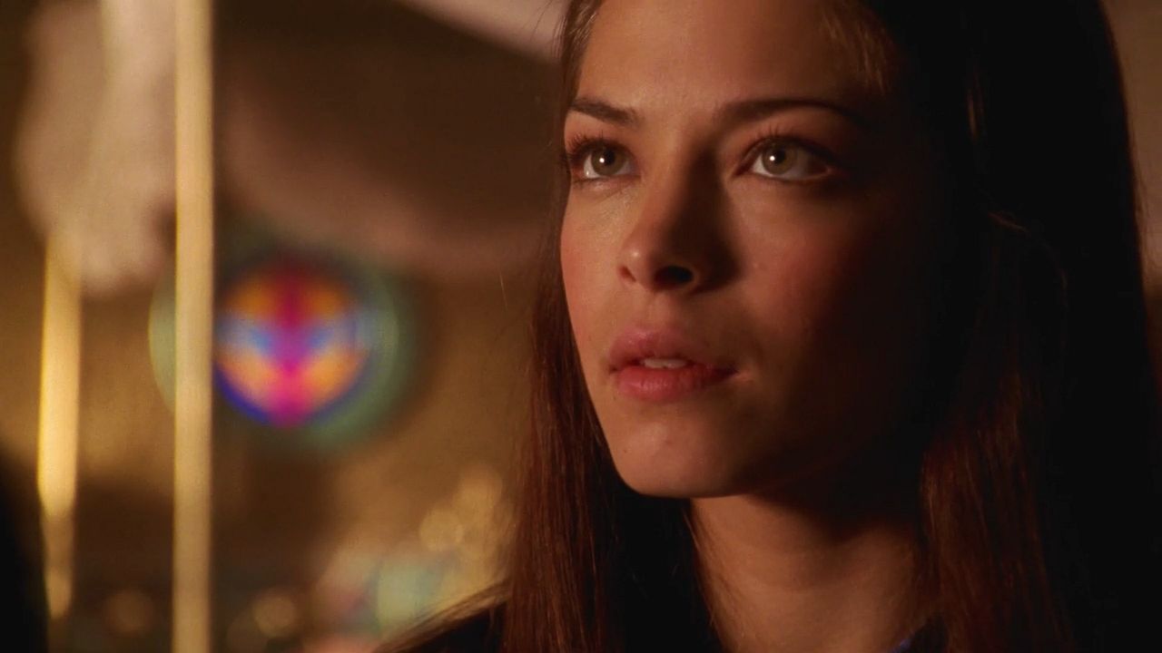 503Smallville0261.jpg