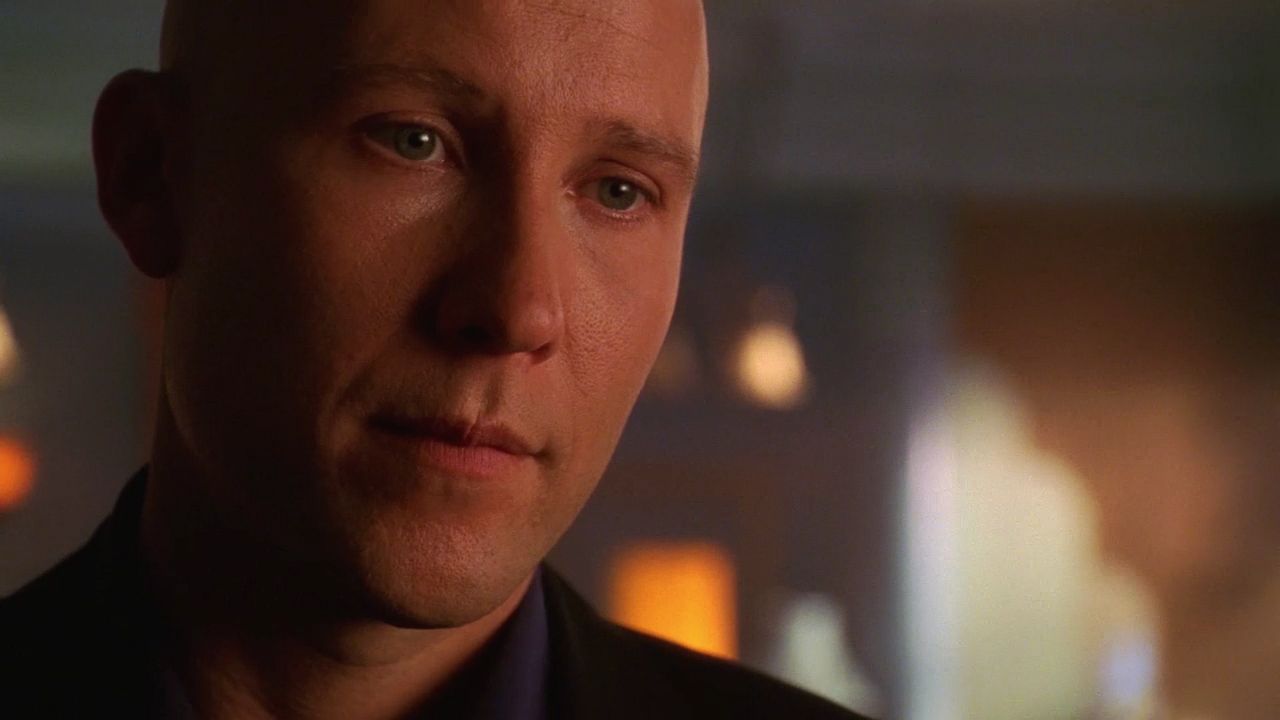 503Smallville0262.jpg