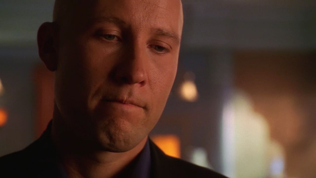 503Smallville0263.jpg