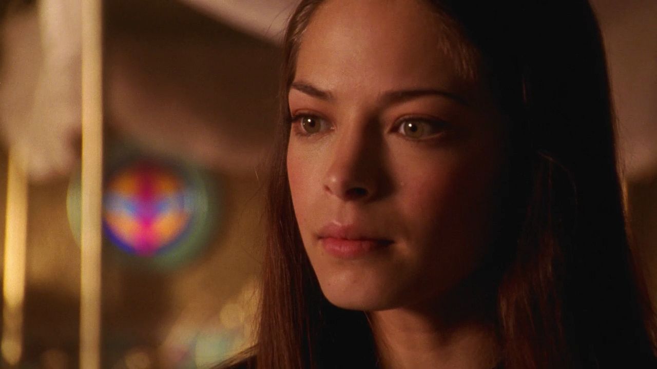 503Smallville0264.jpg