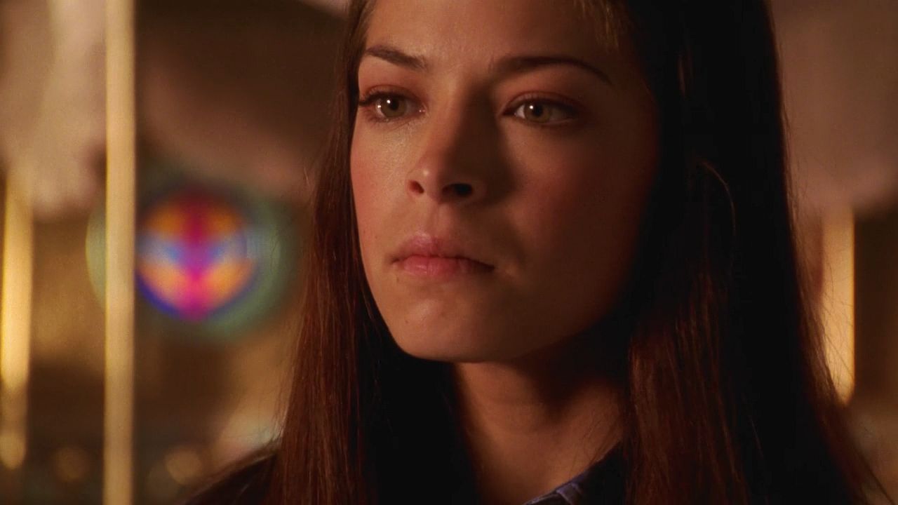 503Smallville0266.jpg