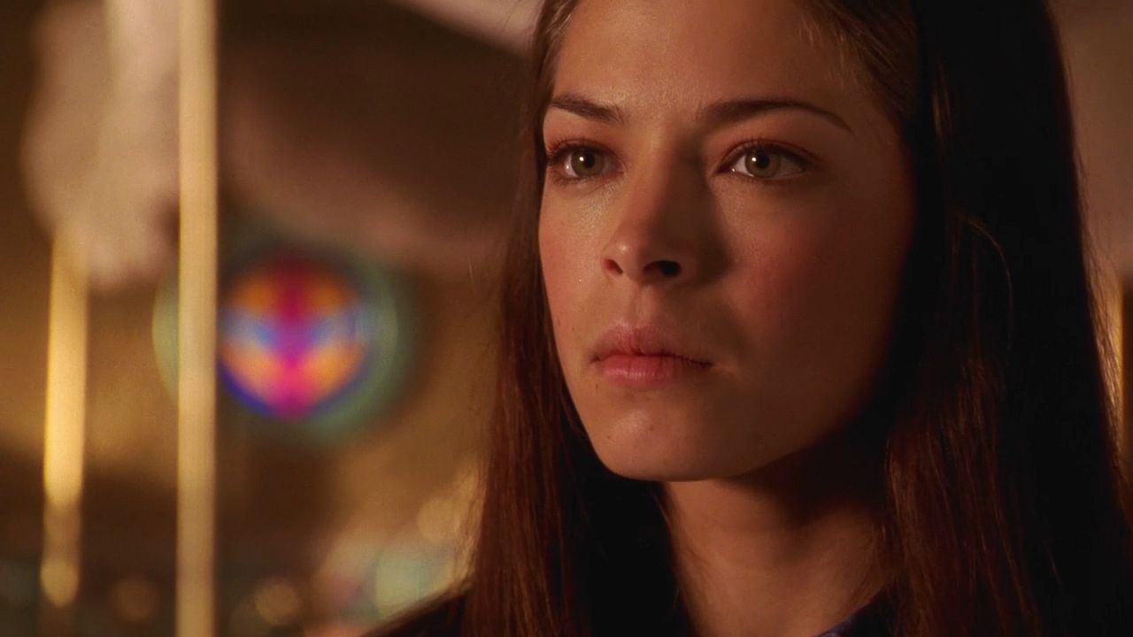 503Smallville0267.jpg
