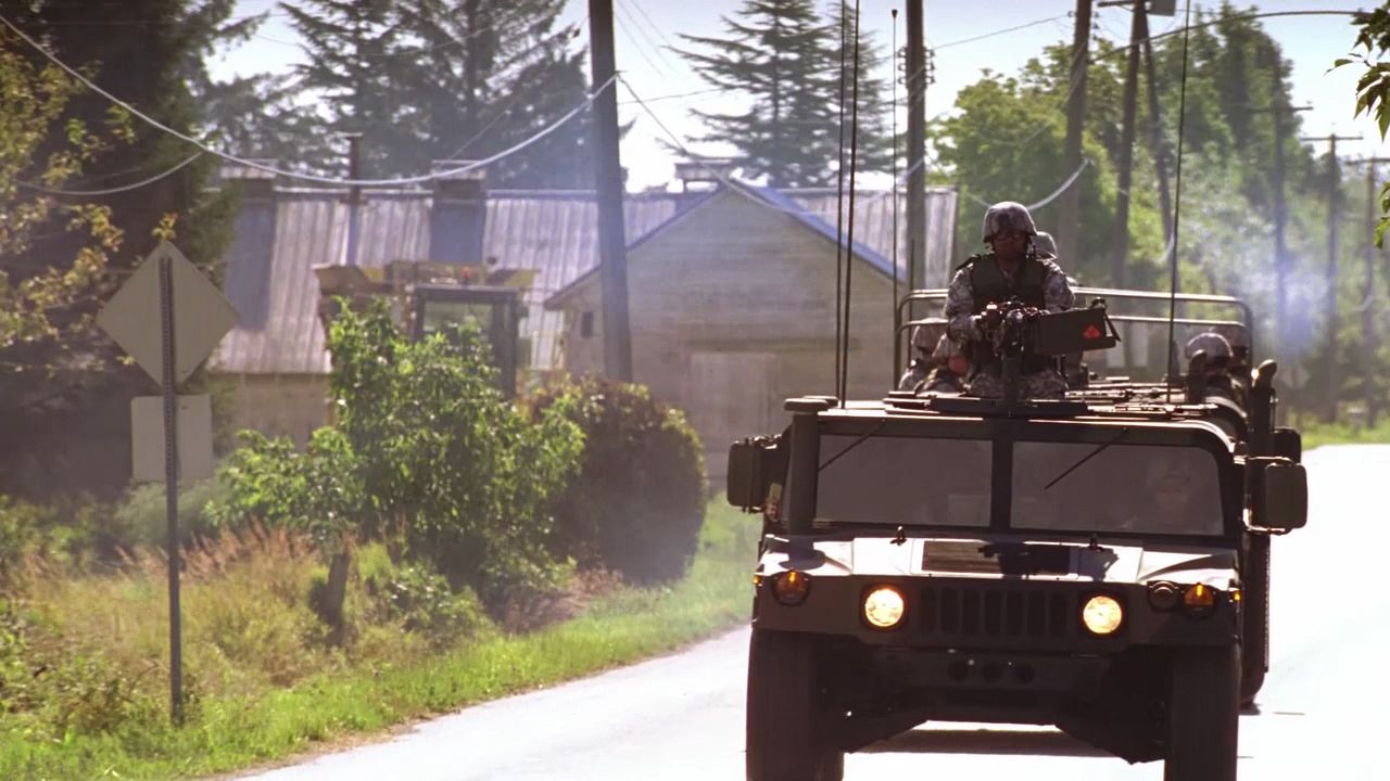 503Smallville0268.jpg