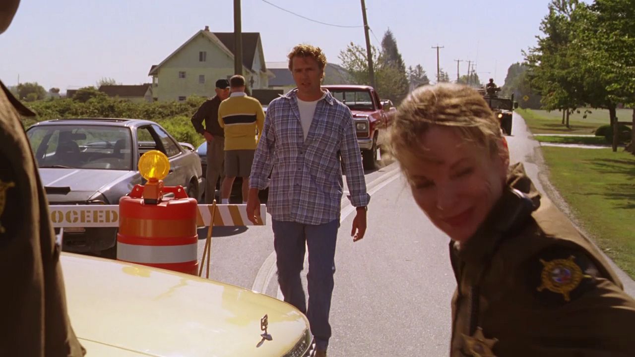 503Smallville0270.jpg