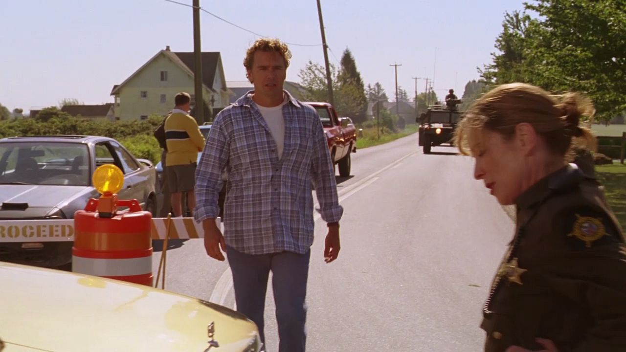 503Smallville0271.jpg