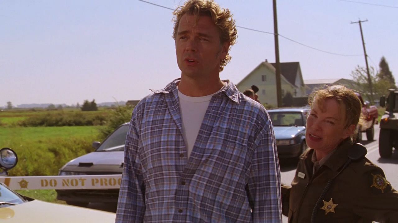 503Smallville0272.jpg
