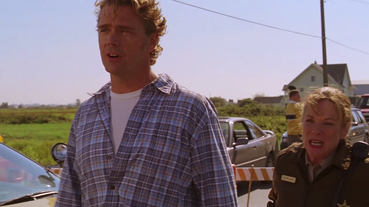 503Smallville0273.jpg