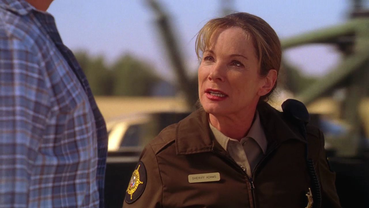 503Smallville0275.jpg