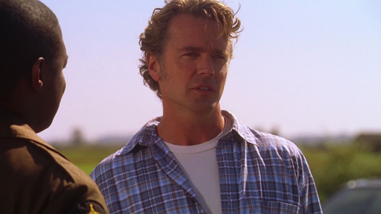 503Smallville0276.jpg