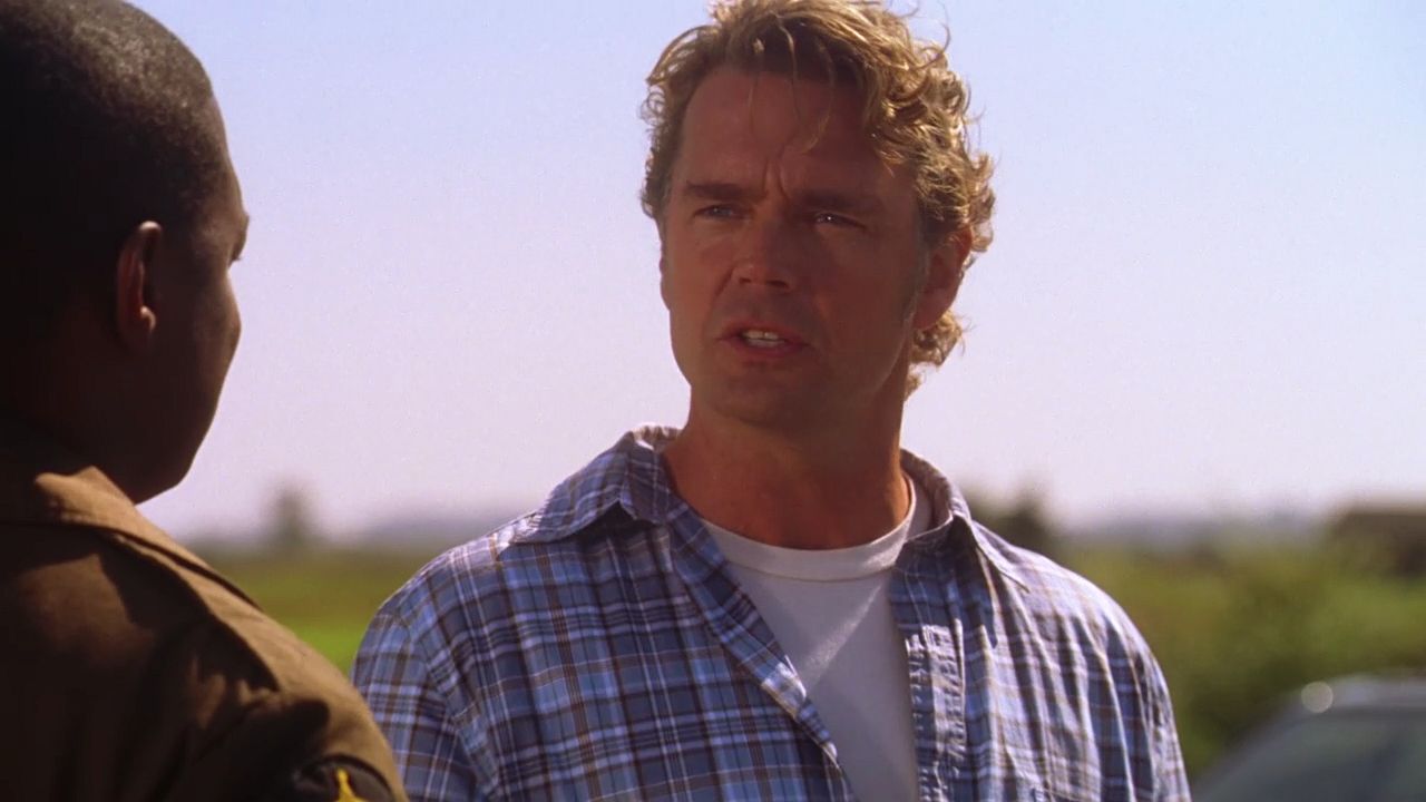 503Smallville0277.jpg