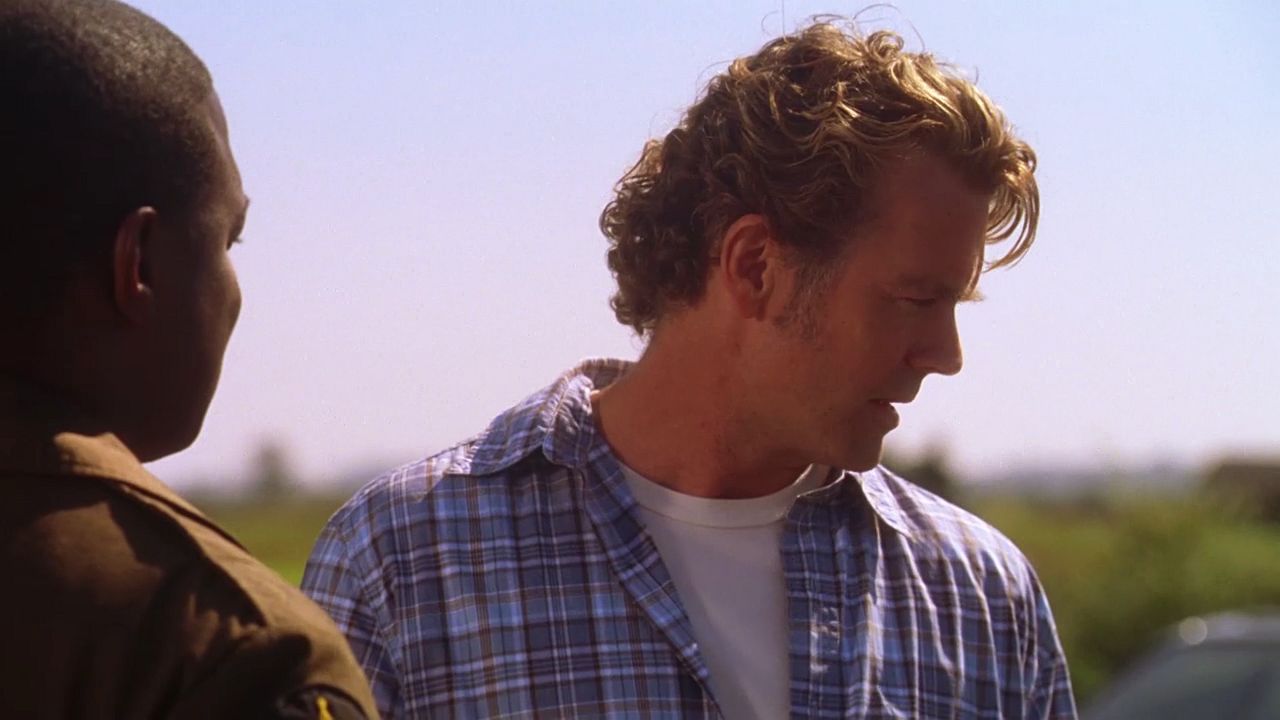 503Smallville0279.jpg