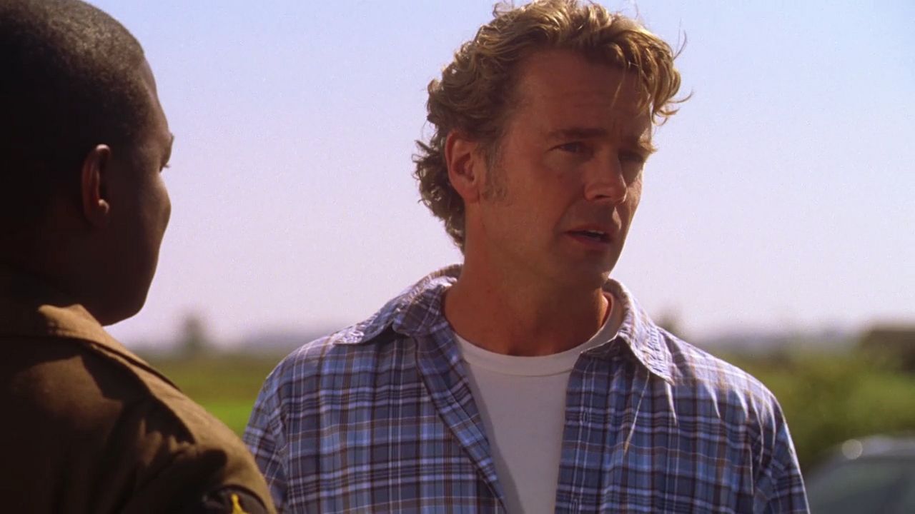 503Smallville0280.jpg