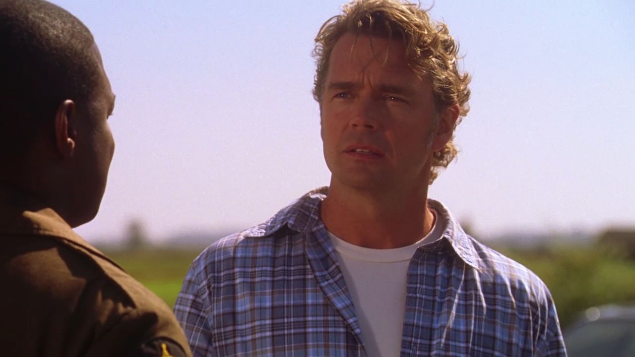 503Smallville0281.jpg
