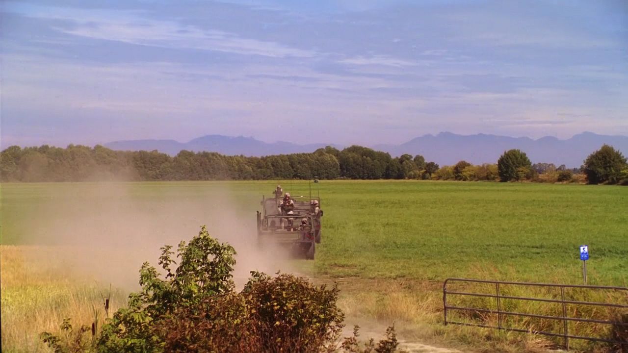 503Smallville0282.jpg