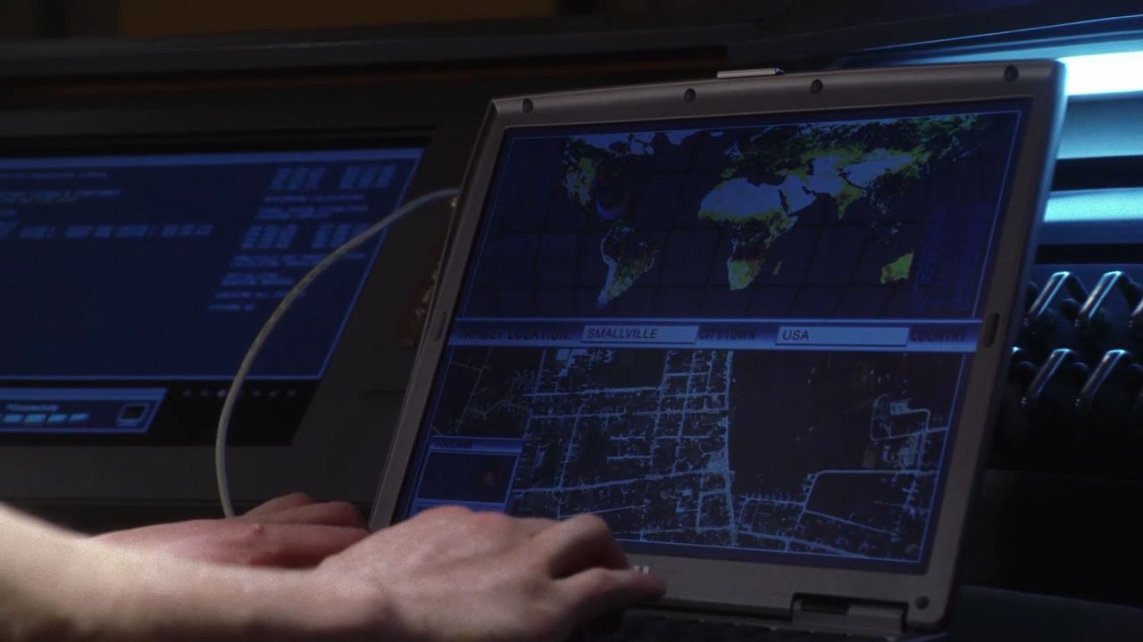 503Smallville0283.jpg