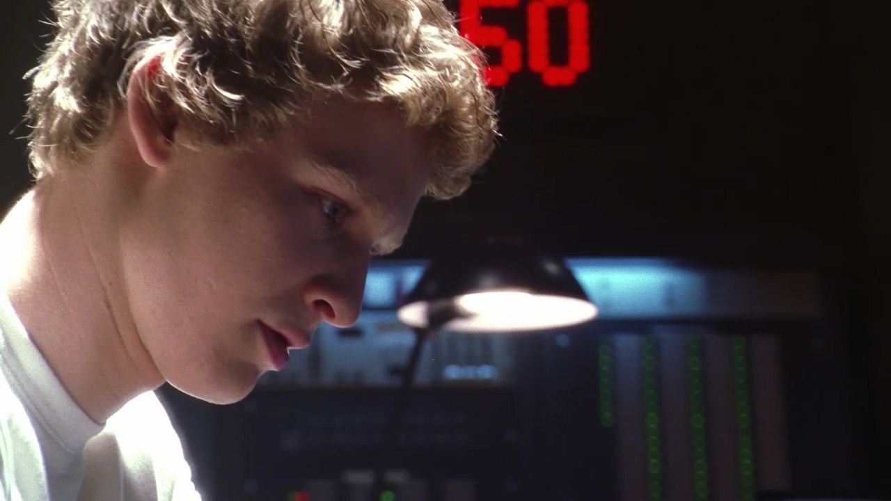 503Smallville0284.jpg