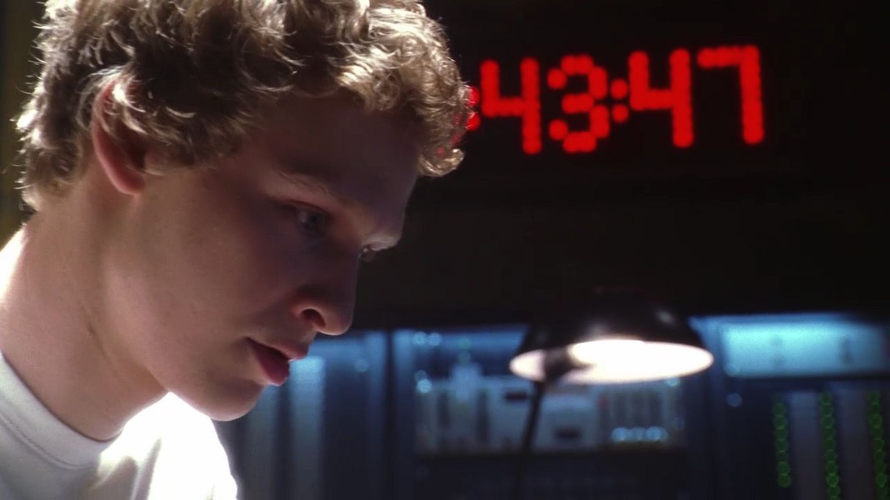 503Smallville0285.jpg