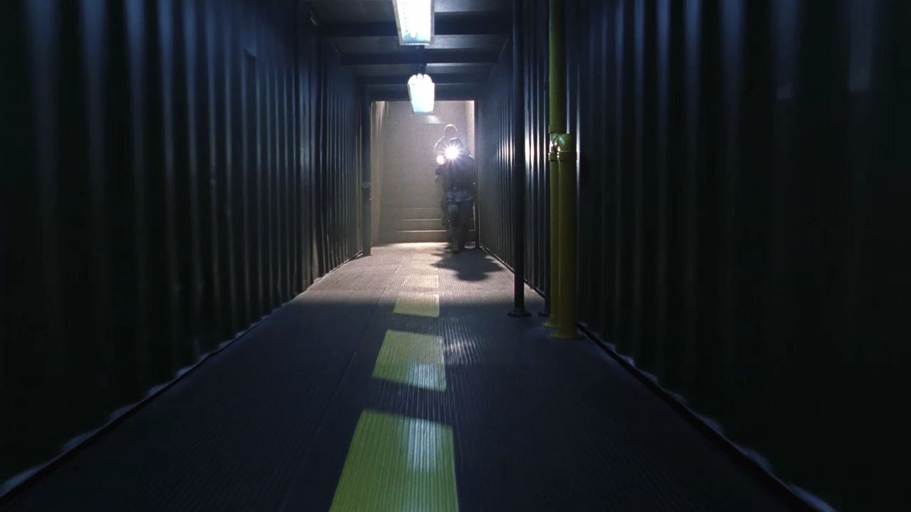 503Smallville0286.jpg