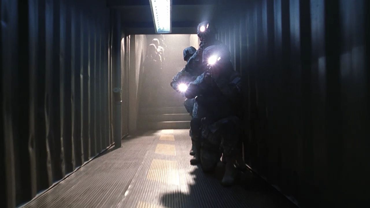 503Smallville0287.jpg