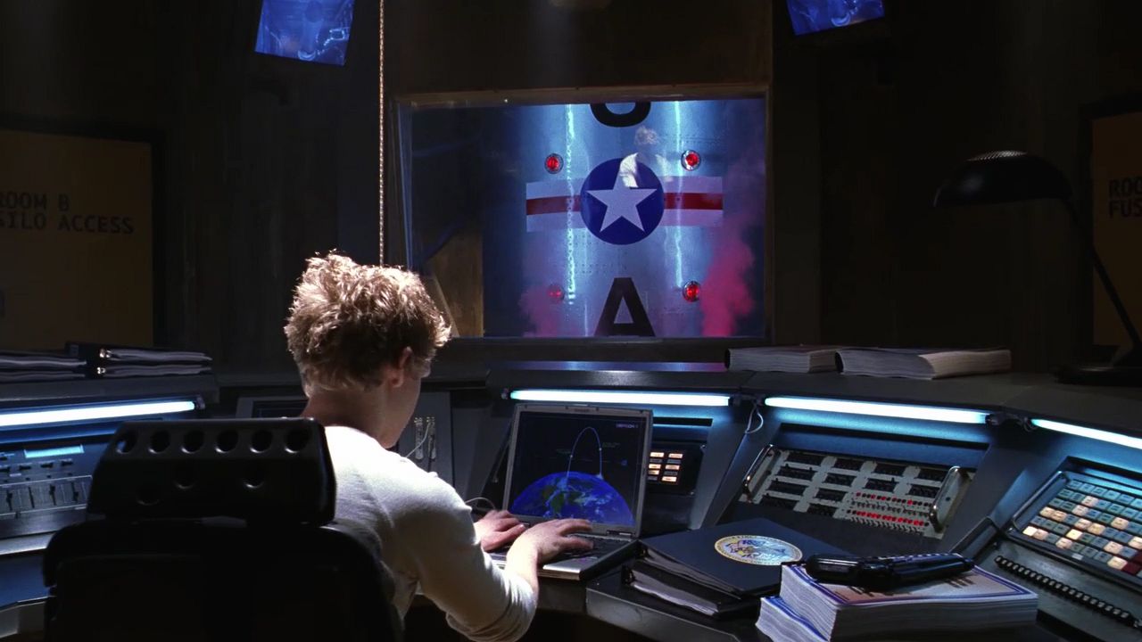 503Smallville0292.jpg