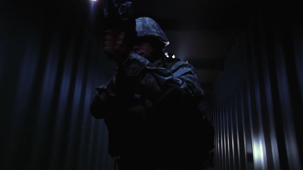 503Smallville0294.jpg