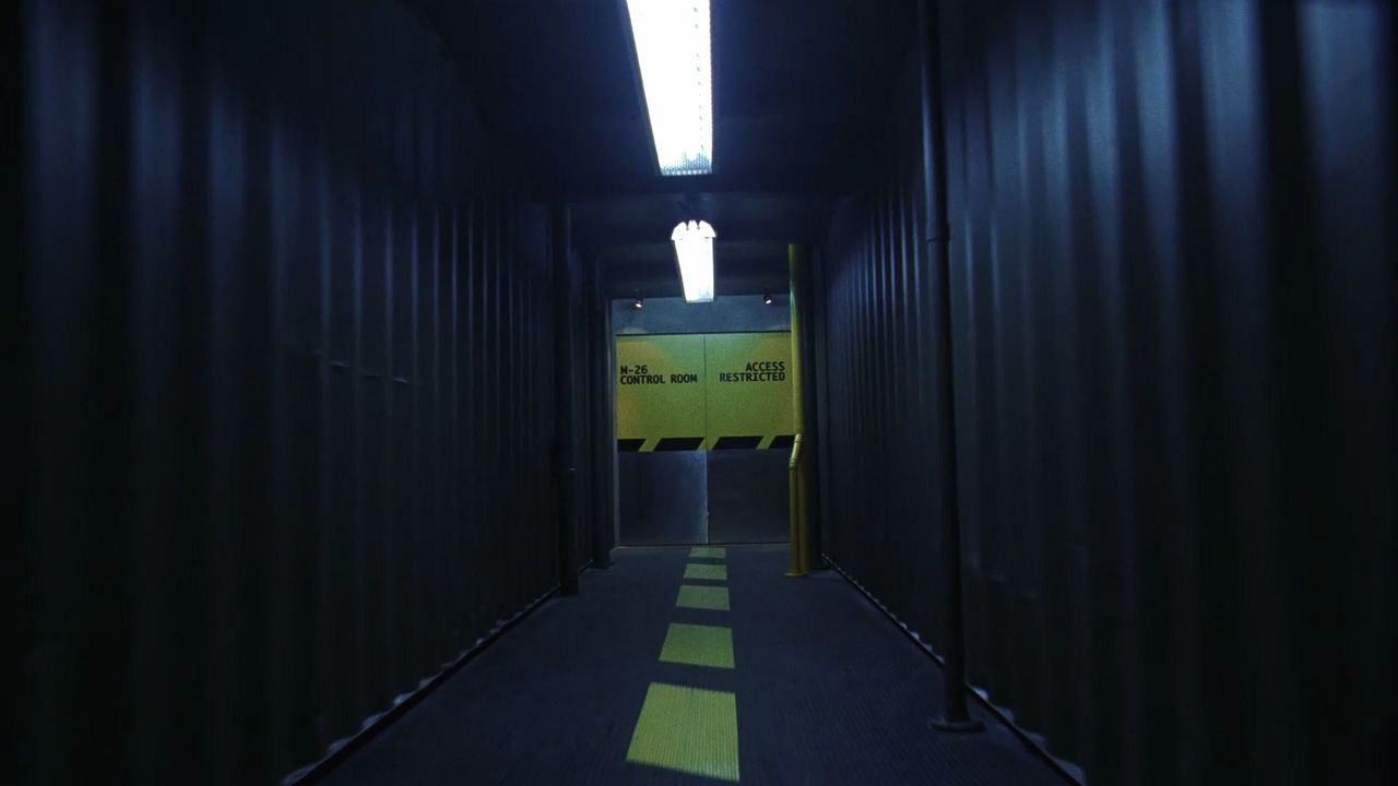 503Smallville0295.jpg