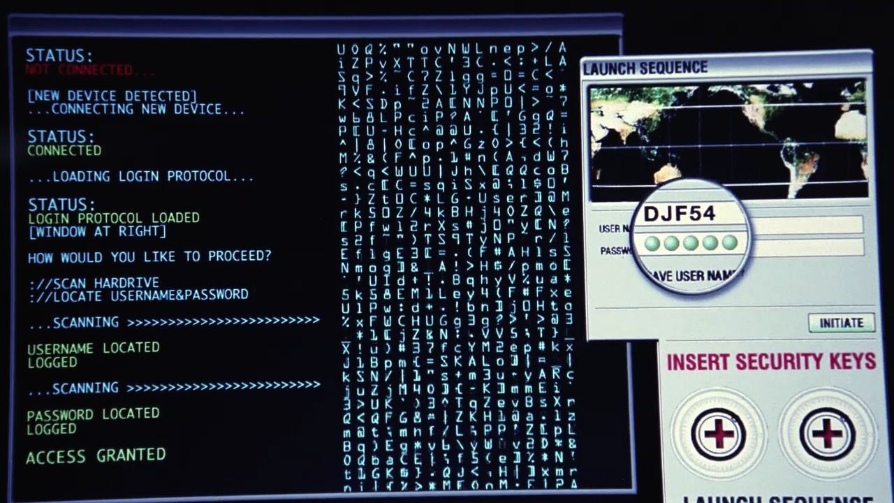 503Smallville0297.jpg