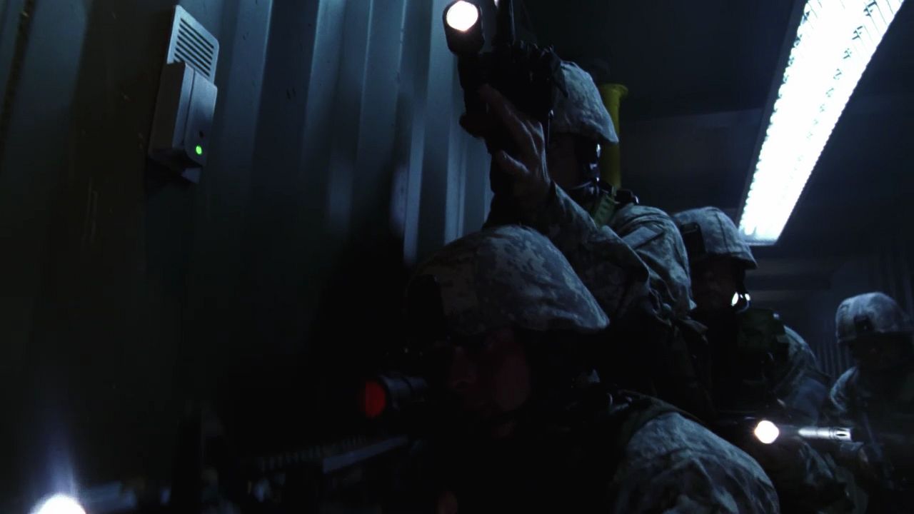 503Smallville0299.jpg
