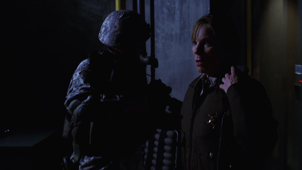 503Smallville0301.jpg
