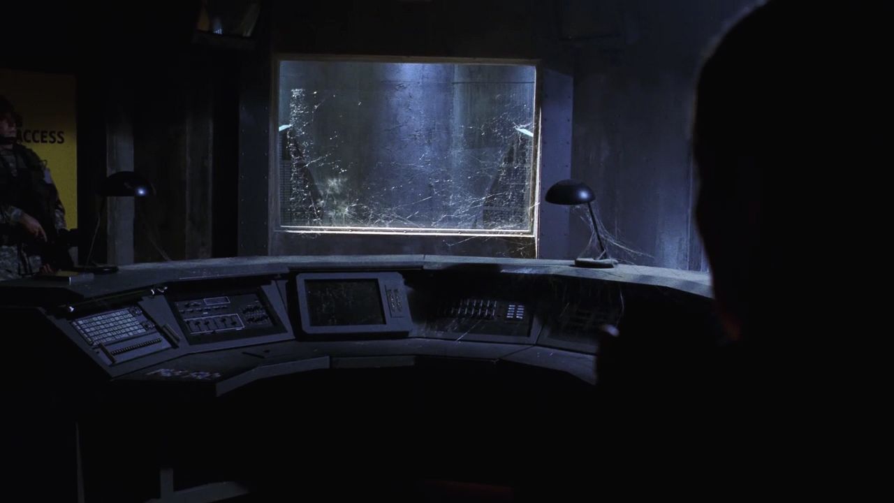 503Smallville0303.jpg