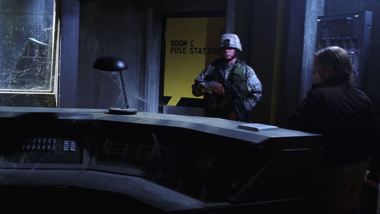 503Smallville0304.jpg