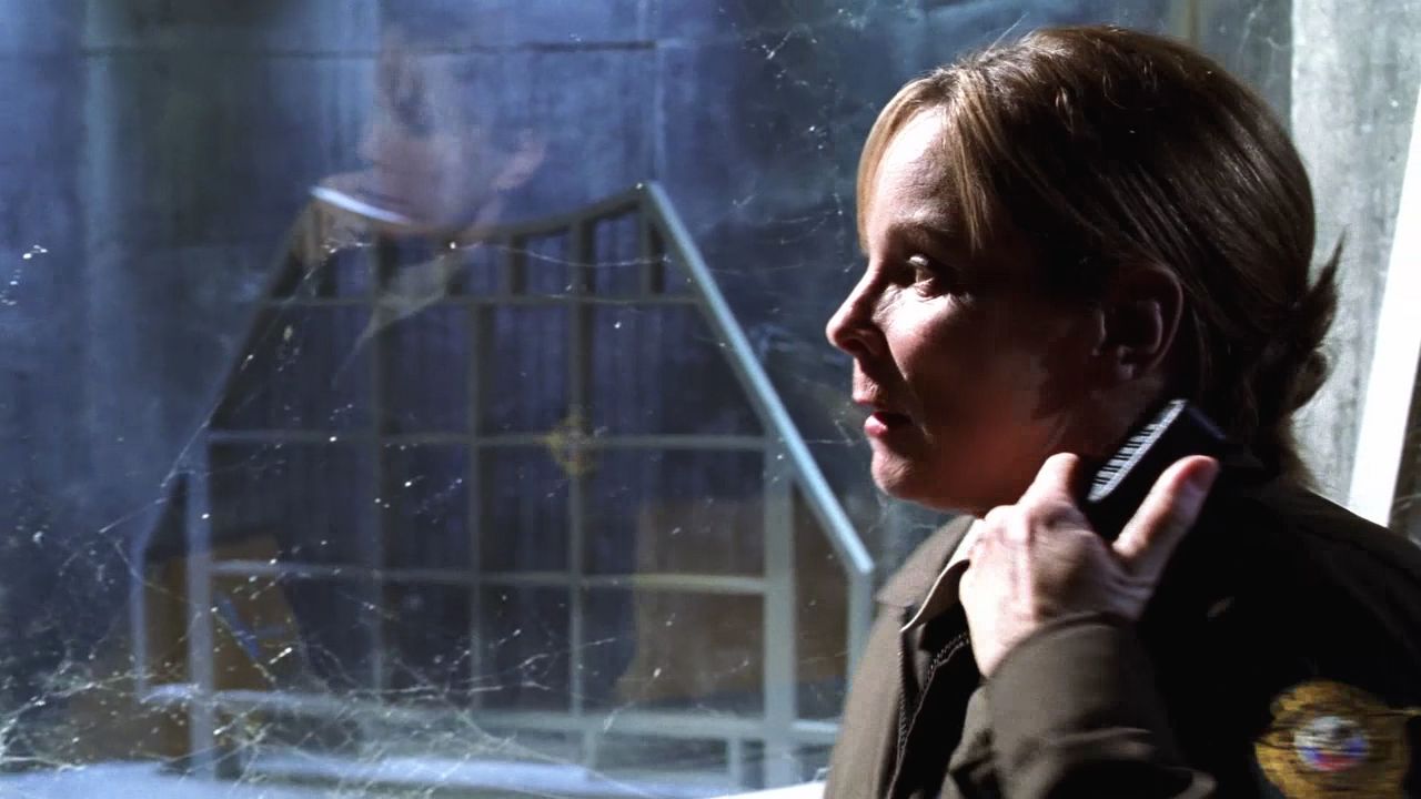 503Smallville0307.jpg