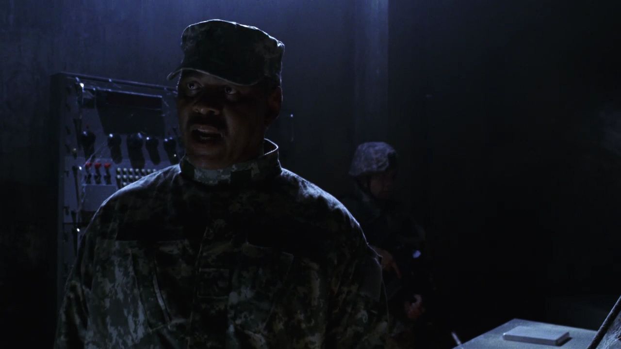 503Smallville0309.jpg