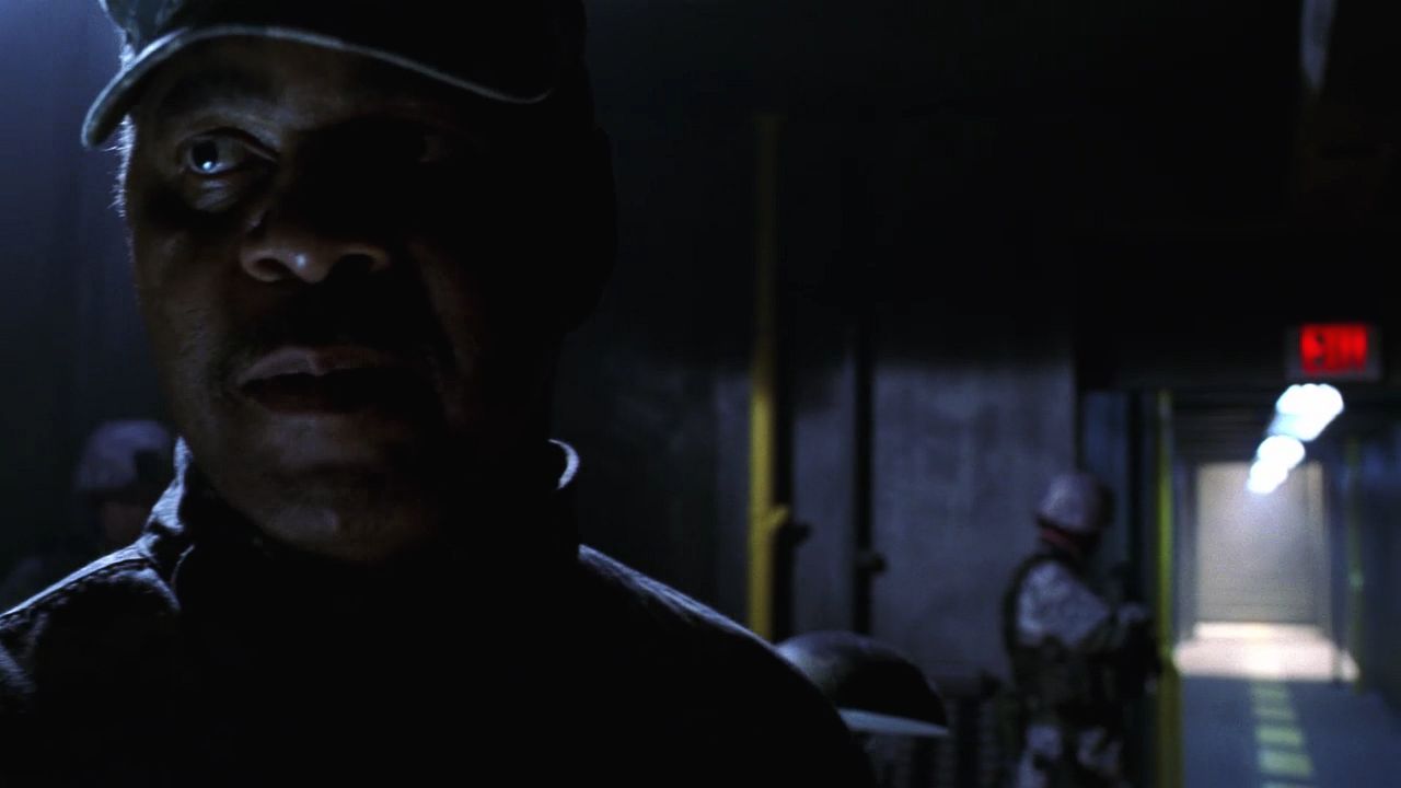 503Smallville0311.jpg