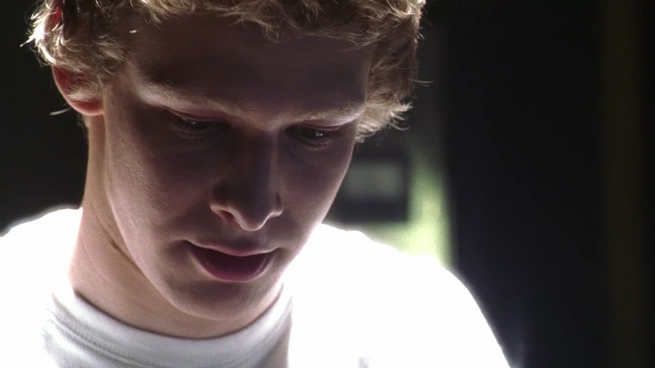 503Smallville0312.jpg