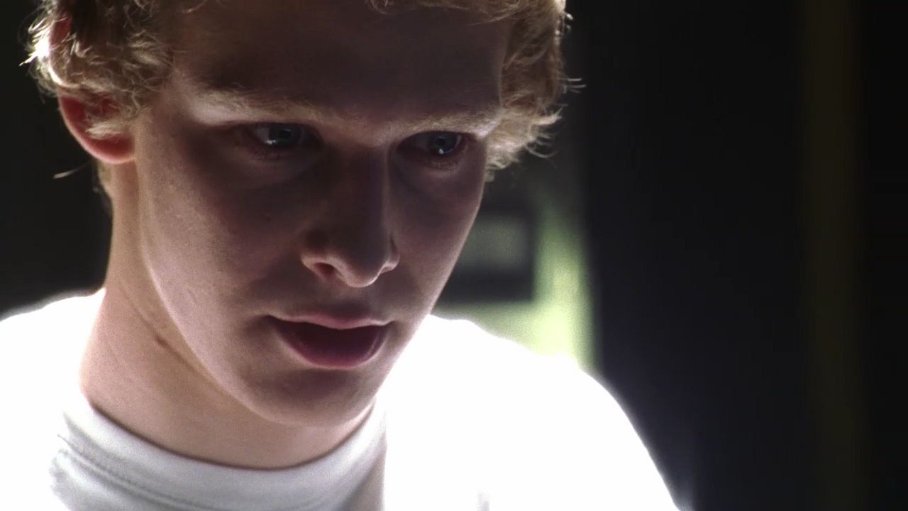 503Smallville0313.jpg