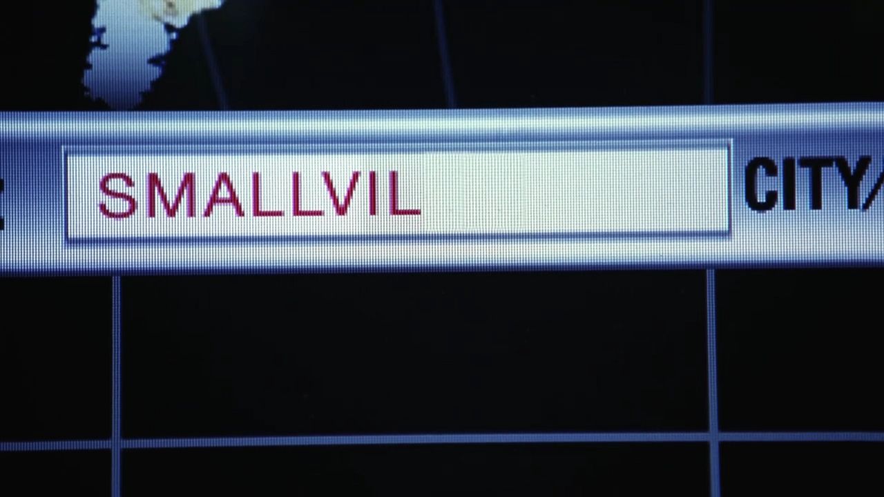 503Smallville0316.jpg