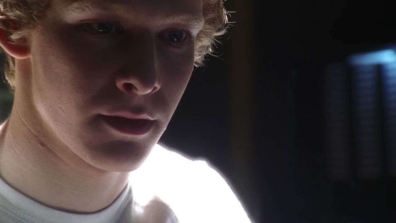 503Smallville0317.jpg